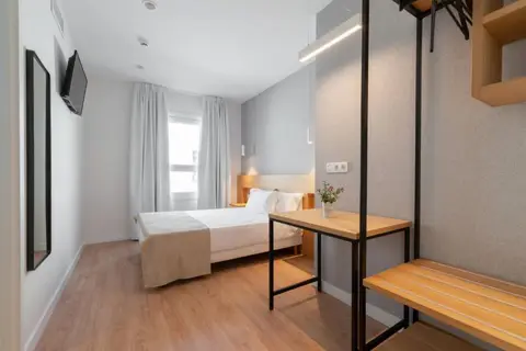Hotel Condado in Viana Do Bolo — foto 8