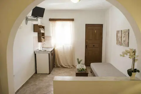 Astron Hotel Karpathos in Karpathos Municipal Unit, foto 16