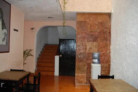 Hotel Tankah in Cancùn — foto 16