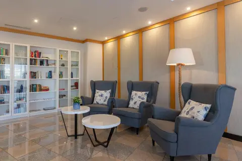 The Navigator Solaqua in Albufeira — foto 18
