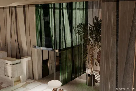 Voyage Kundu in Gölbaşı — foto 8
