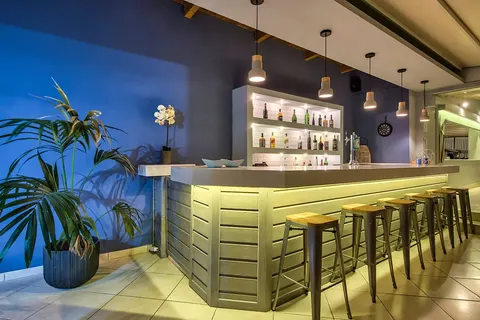 Hotel Contessa foto 27