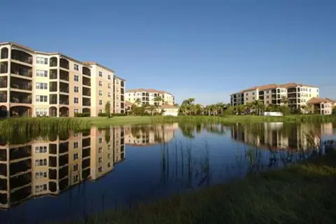Worldquest Resort in WorldQuest Orlando Resort 8 — foto 7