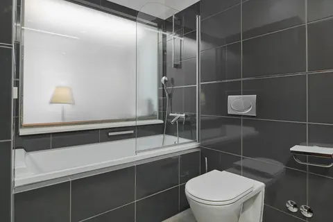 Hotel Marmont Heritage in Split — foto 7