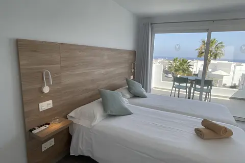 Kikere Studios in Puerto del Carmen — foto 14