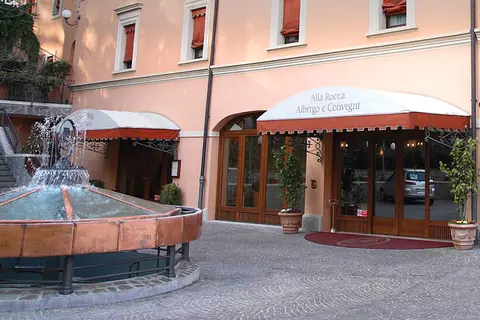 Alla Rocca in Valsamoggia, foto 26