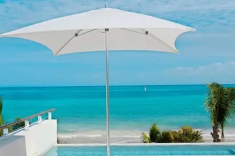 Blue Diamond Riviera Maya in Playa del Carmen — foto 18