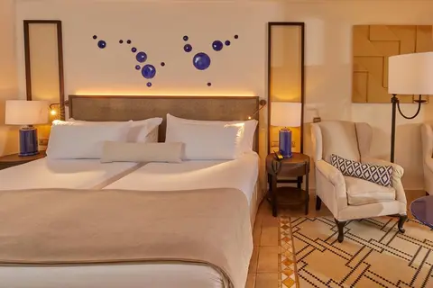 Secrets Bahía Real Resort & Spa in Corralejo — foto 10