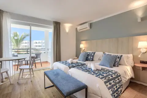 Wyndham Portocolom in Felanitx — foto 2