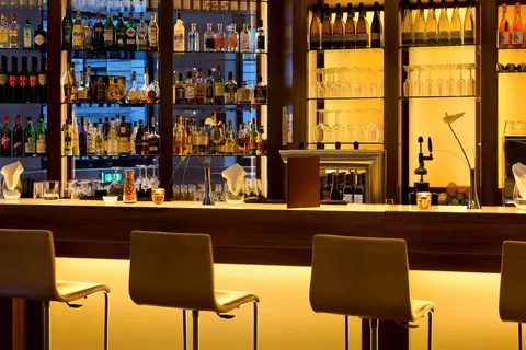 Flemings Selection Hotel Wien City foto 9