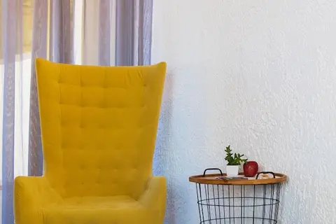 Sunshine Hotel Malia in Δημοτική Ενότητα Μαλίων — foto 27