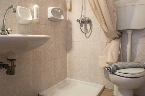 Sunrise Beach Hotel foto 16