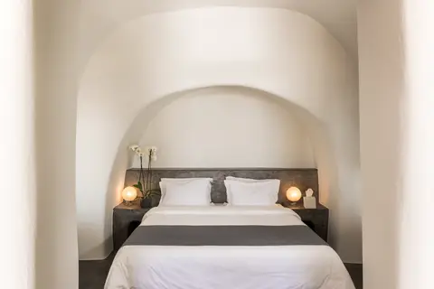 Andronis Boutique Hotel in Pizza Santorini, foto 23