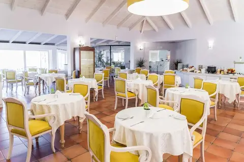 Surreal Keri Village & Spa by Zante Plaza in Laganas Municipal Unit, foto 8