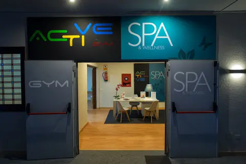 O7 Tenerife in Puerto De La Cruz — foto 19