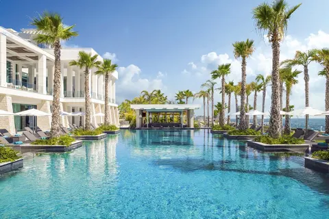 Amavi MadeForTwo Hotels foto 1