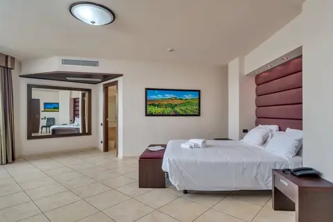 B&B HOTEL Settimo Torinese in Settimo Torinese — foto 7