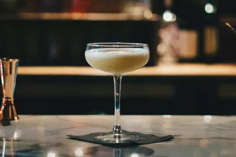 The ALD Boutique Hotel foto 20