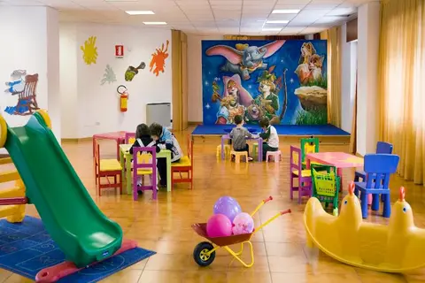 Th La Thuile Planibel Hotel & Residence in La Thuile, foto 10