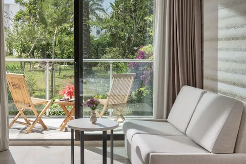 Hotel Arin Resort in Muğla — foto 7
