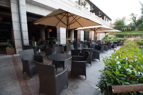 Dolce Vita Sunshine Resort in Dolce Vita Sunshine — foto 25