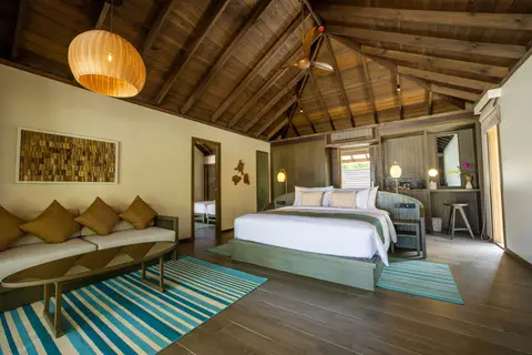 Jawakara Islands Maldives in ނައިފަރު — foto 22