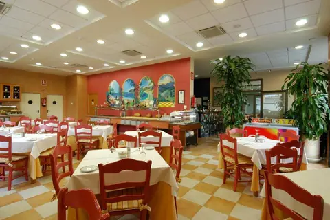 Almijara in Almuñécar — foto 26