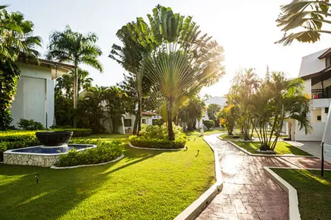 BlueBay Villas Doradas in Puerto Plata, foto 27