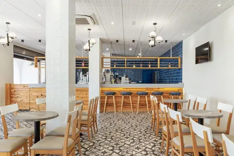 Best Pueblo Indalo in Mojácar Playa — foto 8