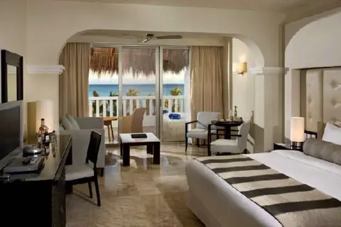 Grand Riviera Princess in Playa del Carmen — foto 6