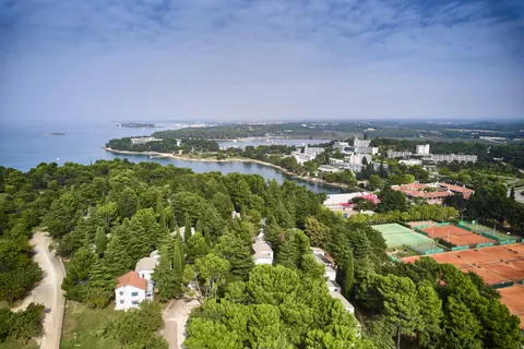 Apartments Astra foto 3