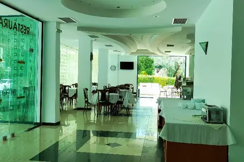 Hotel Arda in Несебър — foto 3