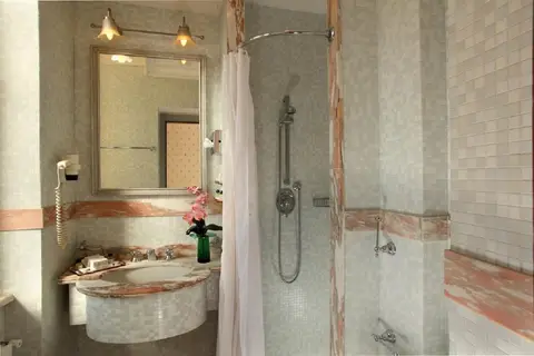 Hotel Imperiale Roma in Rome, foto 15
