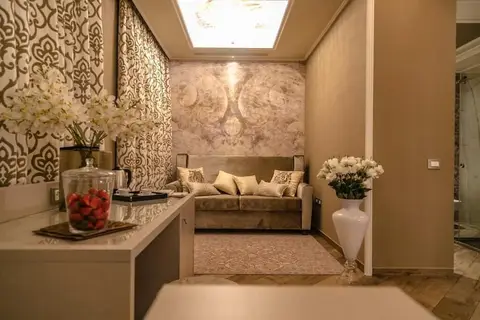 Villa Pascucci in Durres — foto 20