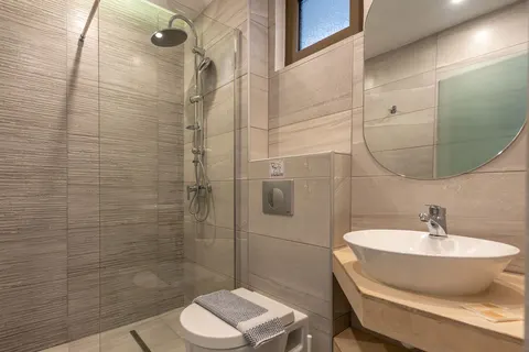 Papillon Hotel foto 9