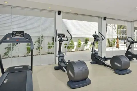 Sol House Mallorca in Calvià — foto 14