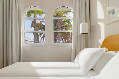 H10 Ocean Suites foto 8