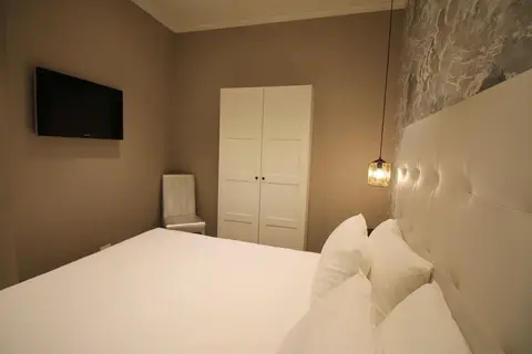 B & B Climatori in Bagno a Ripoli, foto 21