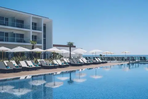 Iberostar Selection Lagos Algarve in Lagos, foto 7