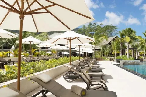 Story Seychelles foto 4