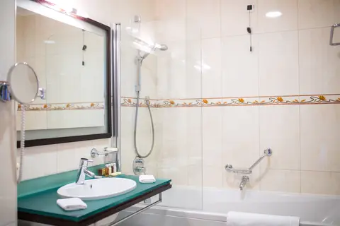 Hotel Royal Ariston in Dubrovnik, foto 28