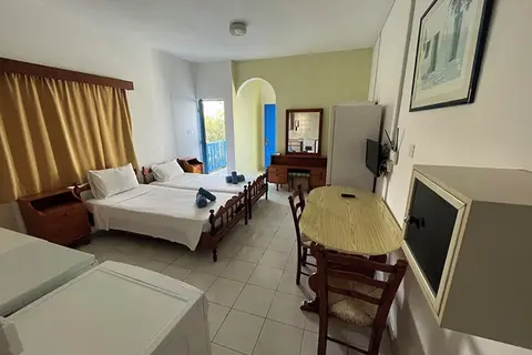 Tasmaria in Paphos — foto 17