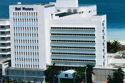 Hotel Riu Plaza Miami Beach in Miami Beach — foto 7