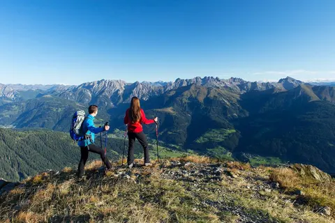 Der Paternwirt foto 4