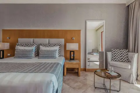 Lindos Imperial Resort & Spa in Lardos — foto 4
