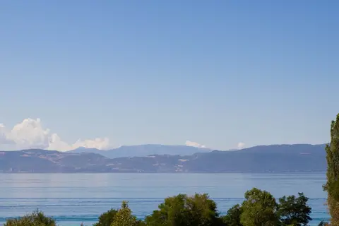 Laki Hotel & Spa in Ohrid — foto 6