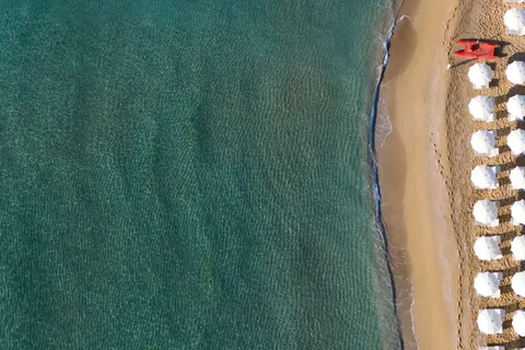 Voi Arenella Resort foto 19