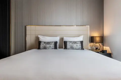 Hotel Saint in Londen, foto 25