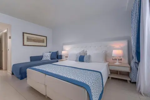 Elinotel Apolamare in Δημοτική Ενότητα Παλλήνης — foto 26