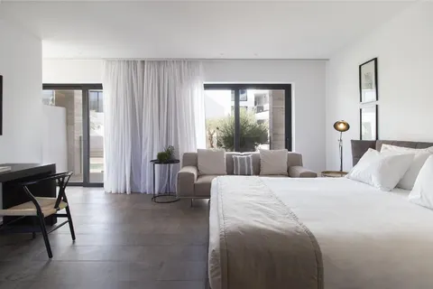 Lango Design Hotel - adults only foto 32